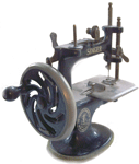 lil_sewing