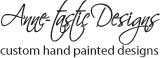 Annetastic designs