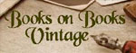 books on boks