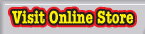 search our online store
