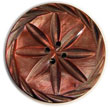 inlaid ivory