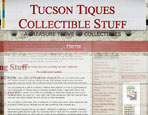 tucson